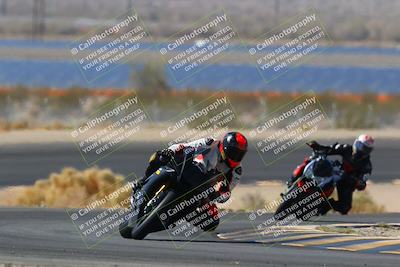 media/Apr-10-2022-SoCal Trackdays (Sun) [[f104b12566]]/Turn 14 (10am)/